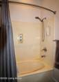 2011 Frankfort Ave - Photo 27
