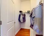 2011 Frankfort Ave - Photo 28