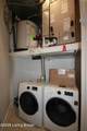 2011 Frankfort Ave - Photo 29