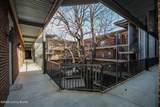 2011 Frankfort Ave - Photo 3
