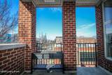 2011 Frankfort Ave - Photo 30
