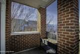 2011 Frankfort Ave - Photo 31