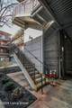 2011 Frankfort Ave - Photo 32