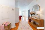 2011 Frankfort Ave - Photo 4