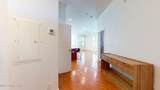 2011 Frankfort Ave - Photo 5