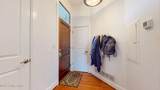 2011 Frankfort Ave - Photo 6