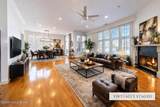 2011 Frankfort Ave - Photo 7