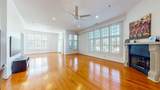 2011 Frankfort Ave - Photo 8