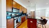2011 Frankfort Ave - Photo 9