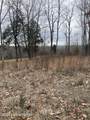 0 Sylvan Circle - Photo 1
