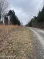 0 Sylvan Circle - Photo 2