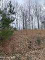 0 Sylvan Circle - Photo 3