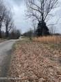0 Sylvan Circle - Photo 4
