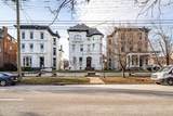 1010 3rd St - Photo 1