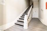 1010 3rd St - Photo 10