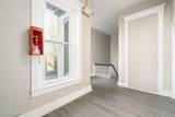 1010 3rd St - Photo 11
