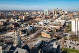 1010 3rd St - Photo 2