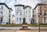 1010 3rd St - Photo 3