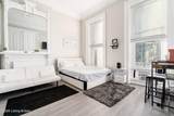 1010 3rd St - Photo 4