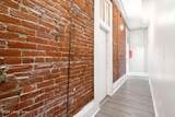 1010 3rd St - Photo 5