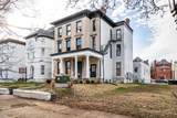 1010 3rd St - Photo 6