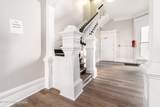 1010 3rd St - Photo 7