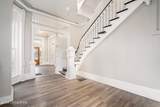 1010 3rd St - Photo 8