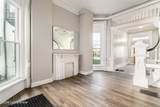 1010 3rd St - Photo 9