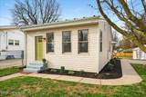 4218 Sherman Ave - Photo 1