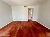 3107 Melody Acres Ln - Photo 2