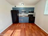 3107 Melody Acres Ln - Photo 3