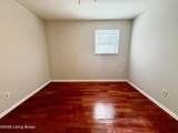 3107 Melody Acres Ln - Photo 4