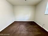 3107 Melody Acres Ln - Photo 5