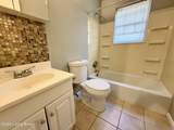 3107 Melody Acres Ln - Photo 6