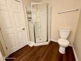 8003 Zelma Fields Ave - Photo 10