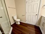 8003 Zelma Fields Ave - Photo 11