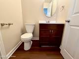 8003 Zelma Fields Ave - Photo 12