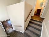 8003 Zelma Fields Ave - Photo 13