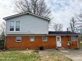 8003 Zelma Fields Ave - Photo 14