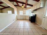 8003 Zelma Fields Ave - Photo 3