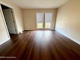 8003 Zelma Fields Ave - Photo 4