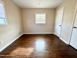 8003 Zelma Fields Ave - Photo 5