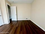 8003 Zelma Fields Ave - Photo 6