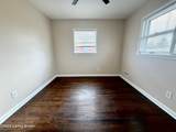 8003 Zelma Fields Ave - Photo 7