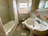8003 Zelma Fields Ave - Photo 8