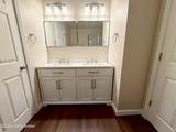 8003 Zelma Fields Ave - Photo 9