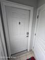 2831 Goose Creek Rd - Photo 10