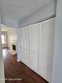 2831 Goose Creek Rd - Photo 11