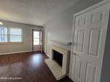 2831 Goose Creek Rd - Photo 12