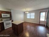 2831 Goose Creek Rd - Photo 13